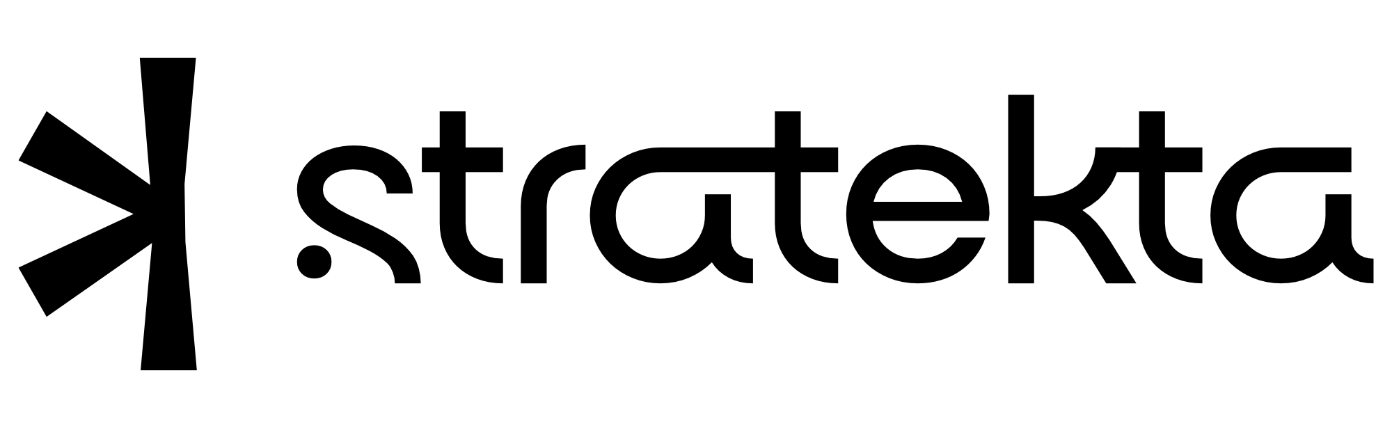 Stratekta